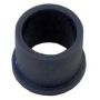 TRIPLE X RACE COMPONENTS TXR600-CH-3001 Torsion Bar Bushing Mini Sprint