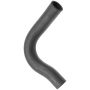 Dayco 71016 Radiator Hose
