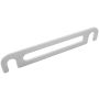 ALLSTAR PERFORMANCE ALL60203-10 10pk Control Arm Shims .125in Dual Mount