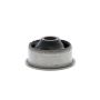 VAICO V10-1173 BUSHING