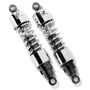 Progressive 412-4233C 412 Shocks