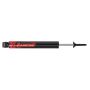 Rancho RS77043 RS7MT Shock Absorber