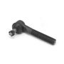 Omix Tie Rod End Drag Link 07-18 Jeep Wrangler JK