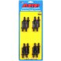 ARP ARP134-7103 SBC Rocker Arm Stud Kit 7/16 (16)