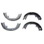 PowerStop B864 Parking Brake Shoe