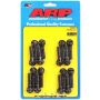 ARP ARP135-2002 BBC Intake Bolt Kit