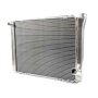 HOWE HOW342A16 Radiator 20x26.75 Chevy