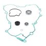 Vertex Pistons 821370 Vertex Gaskets 21-23 Gas-Gas MC125 Water Pump Rebuild Kit