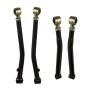 Skyjacker JL24LLX 2018 Jeep Wrangler JL - Set Suspension Single Flex Front and Rear Lower Links