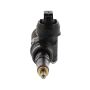 Bosch 0986441568 Bosch Unit Injector System