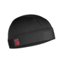EVS GB BEANIE Sweat Beanie Black