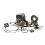 Hot Rods CBK0179 09-13 Yamaha YFZ 450 R 450cc Bottom End Kit
