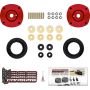 Camburg CAM-310204 07-21 Toyota Tundra 2wd /4wd Dominator Preload Spacer Kit
