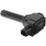 NGK U5355 (49123) Ignition Coil