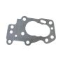 Athena S410195051015 Oil Pump Gasket Kits