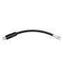 Dynamic Friction 350-73005 Brake Hose