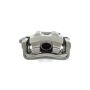 PowerStop L2872 Autospecialty By PowerStop Replacement Brake Caliper
