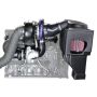 ATS Diesel 2029722272 03-07 Dodge Cummins 5.9L Aurora Plus 7500 Turbo Kit