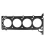 Cometic Gasket C14183-032 Cometic Nissan 2011+ VK56VD .032in MLX Cylinder Head Gasket - 99.5mm Bore - LHS