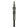 AirDog DRX00059 PureFlow DieselRX 97-03 Volkswagen 12V 1.9L (ALH) TDI Glow Plugs