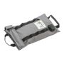 Giant Loop AB21-GL-G1 Armadillo Bag 1 Gallon - Gray