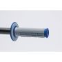 Renthal G157 MX Dual Compound