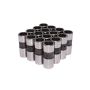 COMP CAMS COM813-16 Chevy V8 Solid Lifters