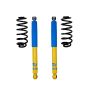 Bilstein 46274922 B6 4600 - Suspension Shock Absorber Conversion Kit