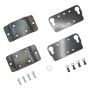 ARB Awning Bkt Quick Release Kit5