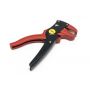 PAINLESS WIRING PWI72030 Automatic Wire Strippers