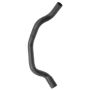 Dayco 72081 Radiator Hose