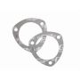 MR. GASKET MRG5971 3in Collector Gaskets 2 per package