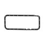 MOROSO MOR93180 BBM 1-Piece Oil Pan Gaskets (5pk)