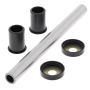 All Balls Racing 28-1192 08-23 Yamaha XT250 Swing Arm Bearing Kit