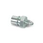EARLS EAR989543ERL #3 > 3/8-24 Brake Adpt.
