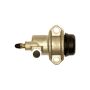 Exedy SC888 OEM Slave Cylinder; MG