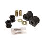 ENERGY SUSPENSION ENE2-5113G Rear Sway Bar Bushing 07-11 Jeep Wrangler JK