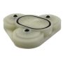 Snow Performance SNO-40900VHA Valve Housing Assembly for model 40900