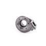 Garrett GT28R THWA O/V T25 / 5-Bolt 0.86 A/R (Hi Sil)