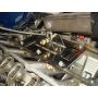 QTP 10100 GM LSX Bolt-On QTEC Engine Lifting Plate