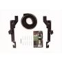 UnderCover Misc. Parts - Hidden Hinge Kit