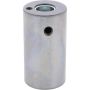 Hot Rods P247 Crank Pin - 15 x 34 x 63.5