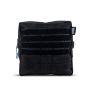 Borne Off-Road BNMP-244 Molle Pouch