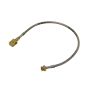 Skyjacker FBL60 FRT BRAKE LINE 76-93 DODGE