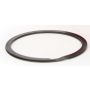 TCI TCI704700 Lock For 745000/162000