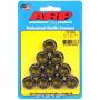 ARP ARP301-8342 1/2-13 12pt Nut Kit 10pk