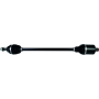 DragonFire Racing 522860 Hydra Axle