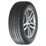 HANKOOK Kinergy GT H436 225/60R18 All-Season
