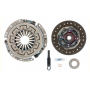 Exedy 06032 EXEDY OEM Clutch Kit; NISSAN