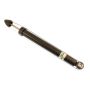Bilstein 19158983 B4 OE Replacement - Suspension Shock Absorber